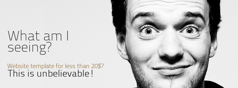 ddos在线压力测试平台