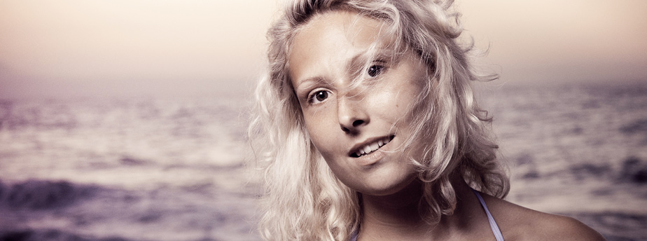 网络ddos监测分析工具