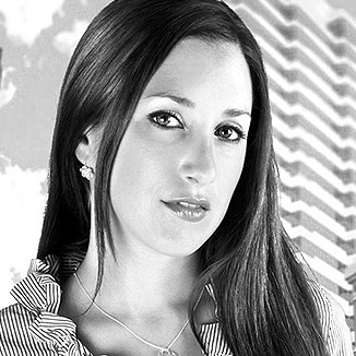 无损服务升级的网页攻击软件