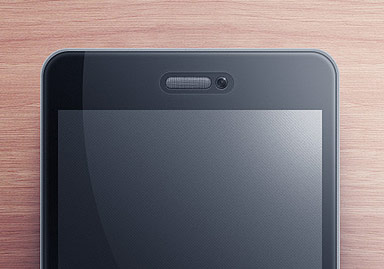 攻击网站在线工具