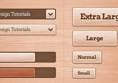 ddos攻击防御手段